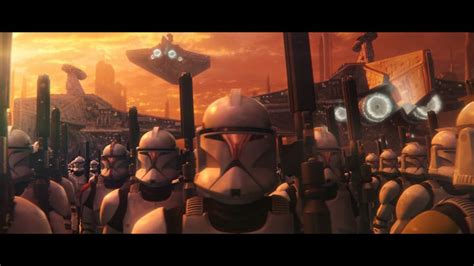 star wars the clone wars watch 123|the clone wars season 12.